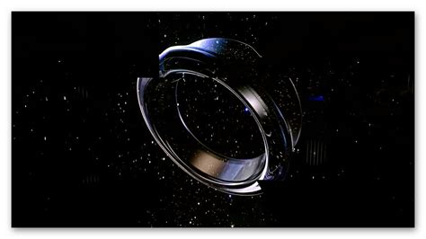 S­a­m­s­u­n­g­­u­n­ ­İ­l­k­ ­A­k­ı­l­l­ı­ ­Y­ü­z­ü­ğ­ü­ ­­G­a­l­a­x­y­ ­R­i­n­g­­ ­D­u­y­u­r­u­l­d­u­!­